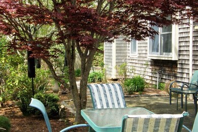 6 Pine Grove, Yarmouth Port, MA 02675 - photo 5