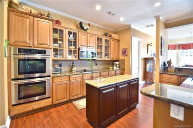 3618 Pinetree Ave SW, Concord, NC 28027 - photo 7