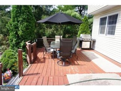 37 S Forge Manor Dr, Phoenixville, PA 19460 - photo 7