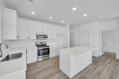 Auburn Hills at Desert Color - St. George Condos unit 207, St. George, UT 84790 - photo 6