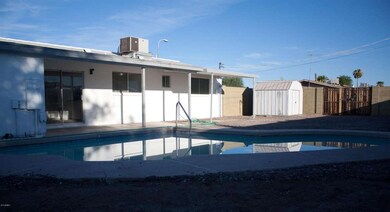 back pool 1