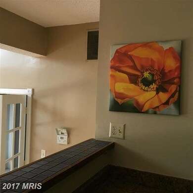 1609 Carriage House Terrace unit DD, Silver Spring, MD 20904 - photo 2