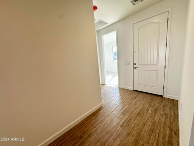 05- Foyer