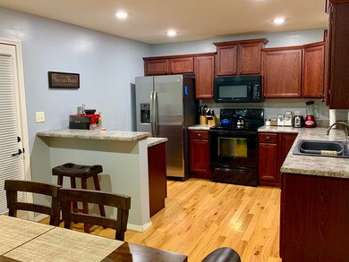 Kitchen-1