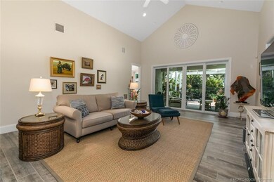 1015 SW Flora Belle Ln, Stuart, FL 34994 - photo 2
