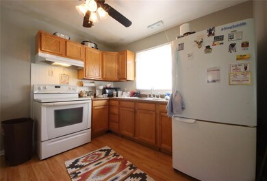 313 S 8th Ave, Beech Grove, IN 46107 - photo 3