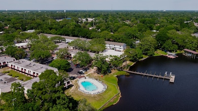 DJI_0031