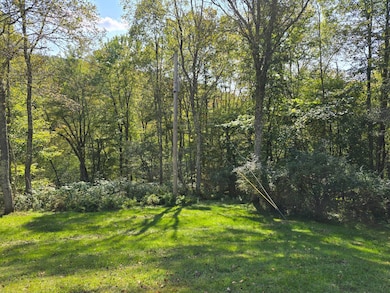 405 Feak Hollow Rd, Walton, NY 13856 - photo 4