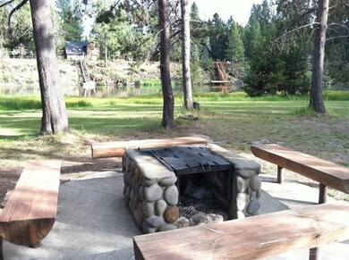 16975 Upland, Bend, OR 97707 - photo 6