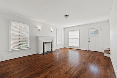 5927 Lewis St unit 5929, Dallas, TX 75206 - photo 4