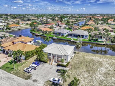 1218 Riding Rocks Ln, Punta Gorda, FL 33950 - photo 5