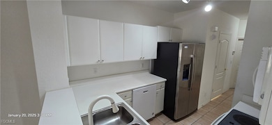 8541 Athena Ct, Lehigh Acres, FL 33971 - photo 3