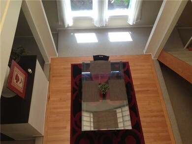 5030 5th Ave unit 213, Pittsburgh, PA 15232 - photo 6