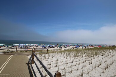 3470 Ocean Rd, Lavallette, NJ 08735 - photo 4