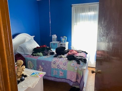 27 Melton St, Pawtucket, RI 02860 - photo 6