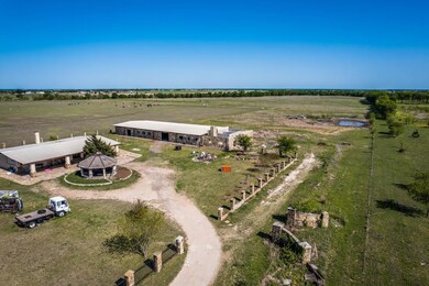 247 Butler Ln, Waxahachie, TX 75165 - photo 7