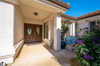 735 Villa Nona, Nipomo, CA 93444 - photo 4