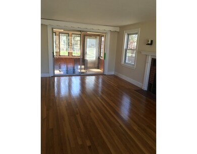 7 W Kenneth St, Lawrence, MA 01843 - photo 3