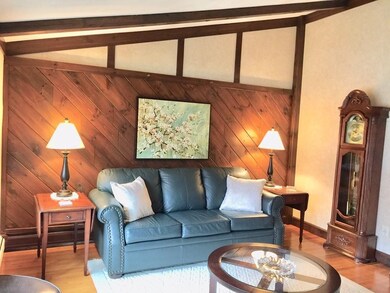 40 Niles Rd, Randolph, MA 02368 - photo 5