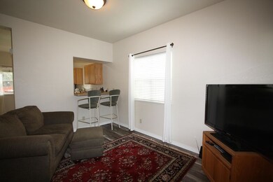 Real-Estate Photos - 5