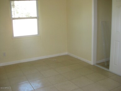 9740 Anders Blvd, Jacksonville, FL 32246 - photo 2