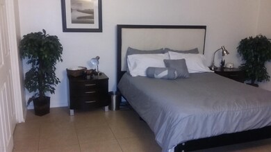 1501 E Allen Rd, Tucson, AZ 85719 - photo 7