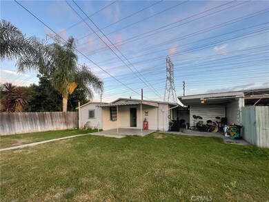 9854 Rose St, Bellflower, CA 90706 - photo 5