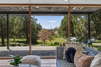 20475 Rogers Rd, Bend, OR 97701 - photo 2