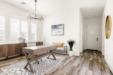 18267 N 95th St, Scottsdale, AZ 85255 - photo 4