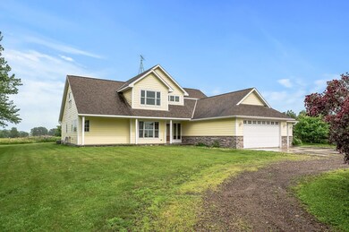 40656 45th Ave, Wahkon, MN 56386 - photo 4
