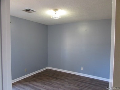 744 Amity Ln, Montgomery, AL 36117 - photo 7