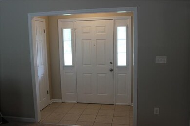 2010 Windsor Dr, Columbia, TN 38401 - photo 4