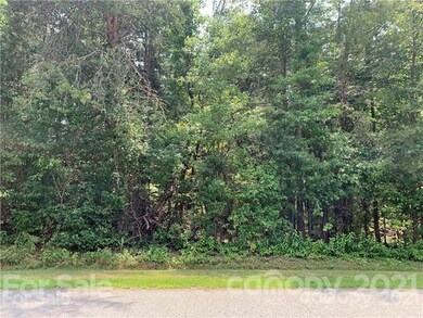 00 Bevis Ln, Statesville, NC 28677 - photo 2