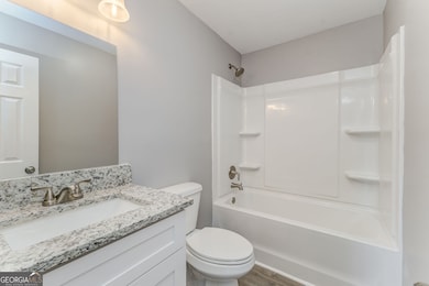 14-web-or-mls-DSC03046_7_8