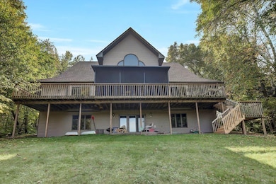 21824 Deep Lake Rd, Richmond, MN 56368 - photo 5