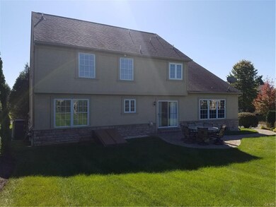 6743 Stein Way, Macungie, PA 18062 - photo 7