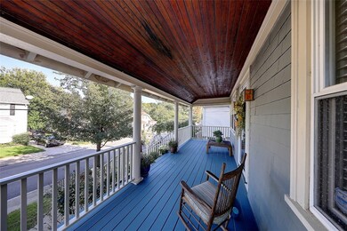 93 Wilcox Ave, Pawtucket, RI 02860 - photo 2