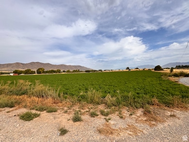 2200 W 1130 St S, Payson, UT 84651 - photo 2