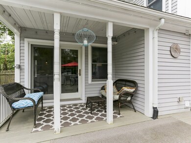 541 Foundry St, North Easton, MA 02356 - photo 6