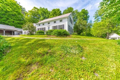 226 Cooper Ln, Shelburne Falls, MA 01370 - photo 2