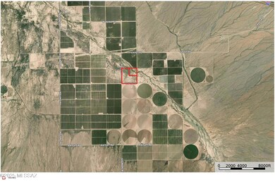 0 Oneal Rd unit 1 22504879, San Simon, AZ 85632 - photo 2