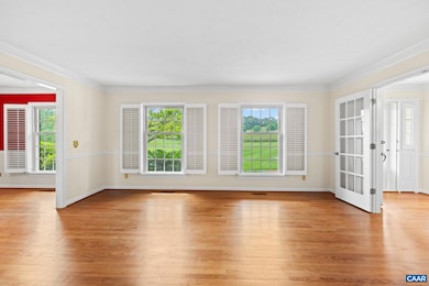 4330 Ridge Rd, Barboursville, VA 22923 - photo 7