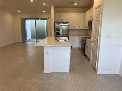 5210 Ferndale Aly, Saint Cloud, FL 34771 - photo 2