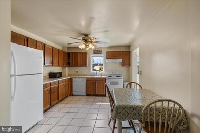 235 N College St, Palmyra, PA 17078 - photo 6