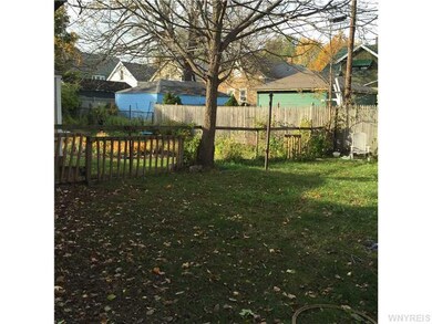 130 Mariemont Ave, Buffalo, NY 14220 - photo 3