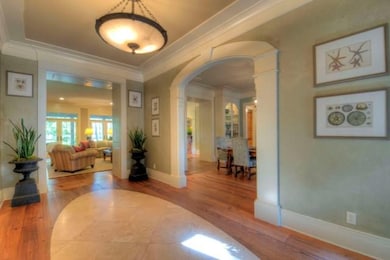 135 Pine Valley, Saint Simons Island, GA 31522 - photo 3