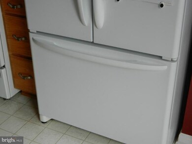 21023 Bedelia Way, Germantown, MD 20876 - photo 6