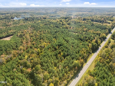 5-web-or-mls-DJI_0941