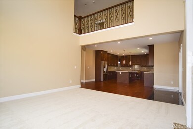 14831 46th Ln S, Tukwila, WA 98168 - photo 7