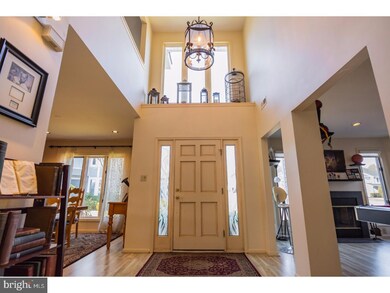 1804 Champlain Dr, Voorhees, NJ 08043 - photo 2